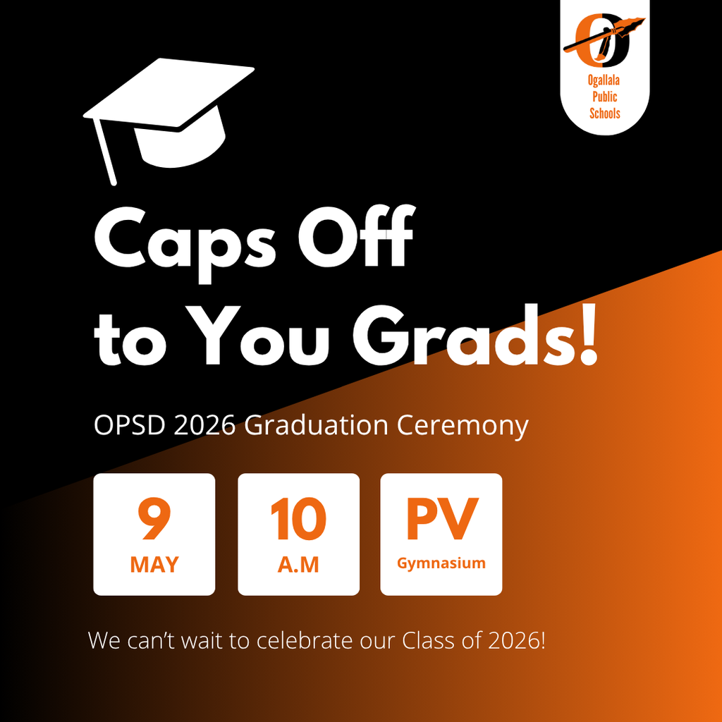 caps off to you grads post about graduation