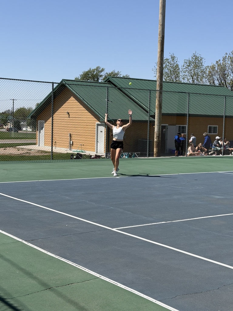 tennis players