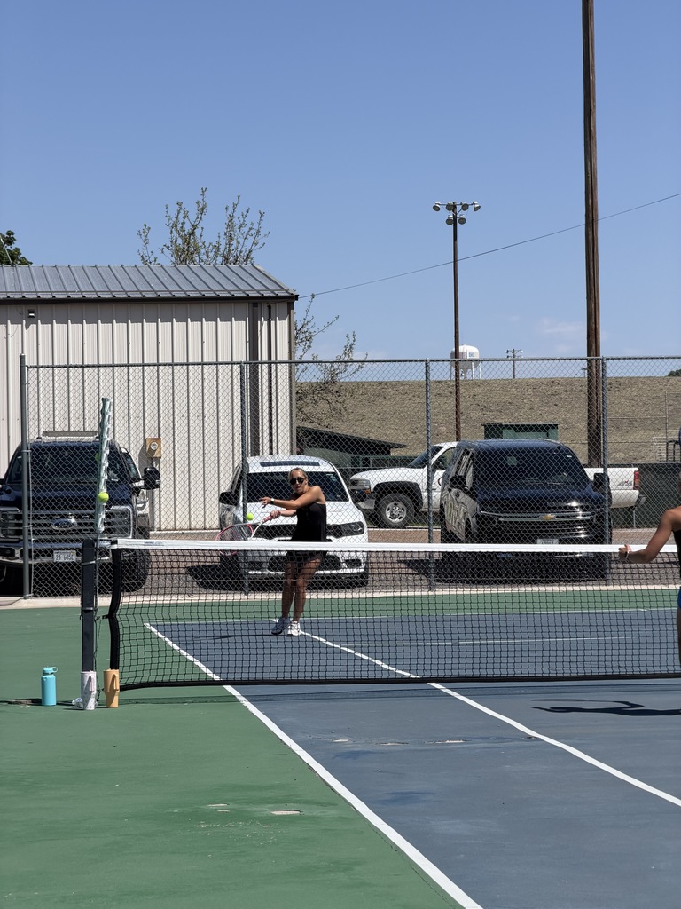 tennis players