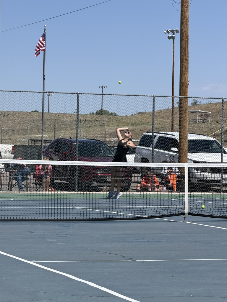 tennis players