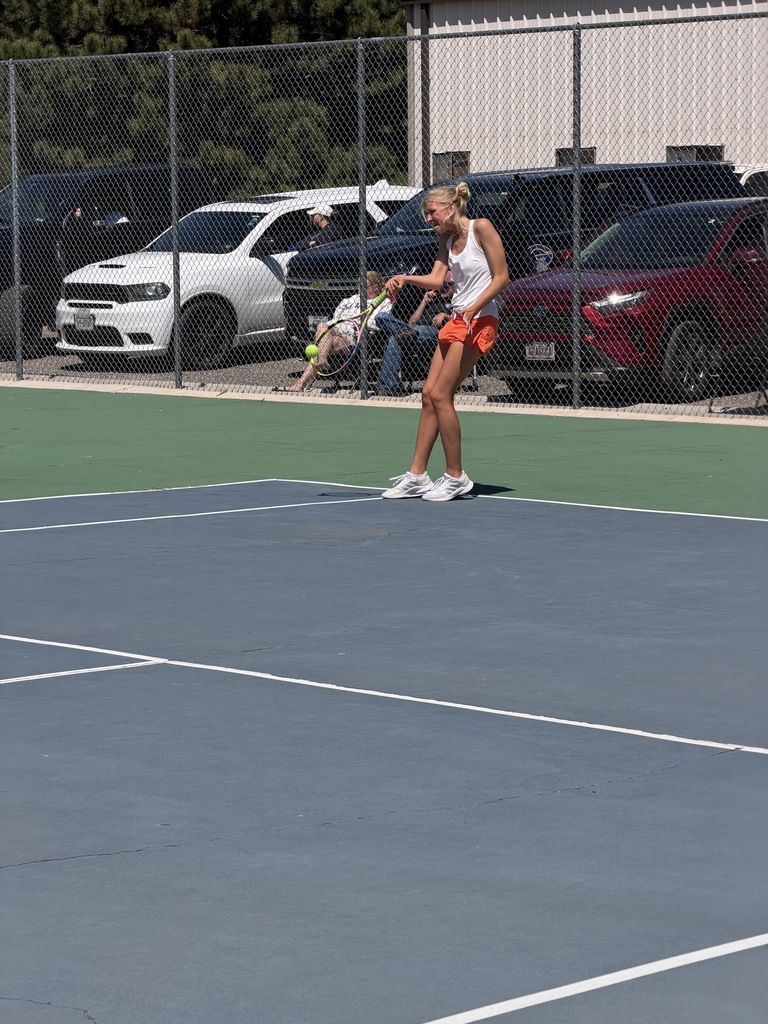 tennis players