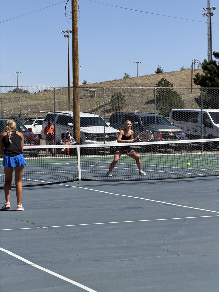 tennis players