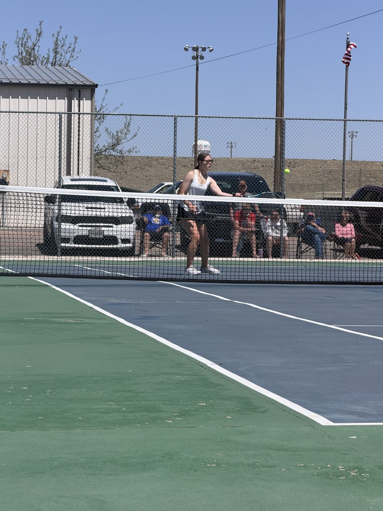 tennis players