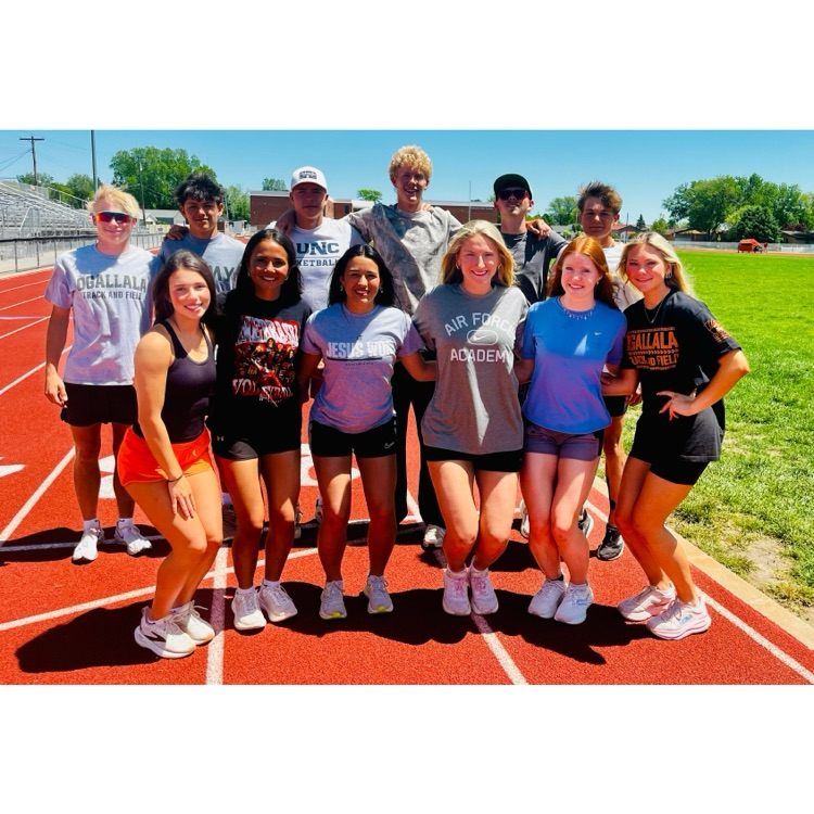 state track qualifiers 
