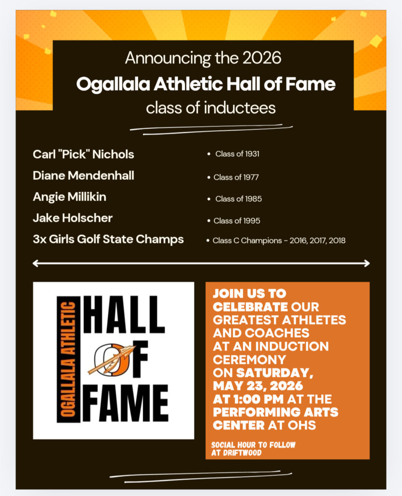 Hall of Fame