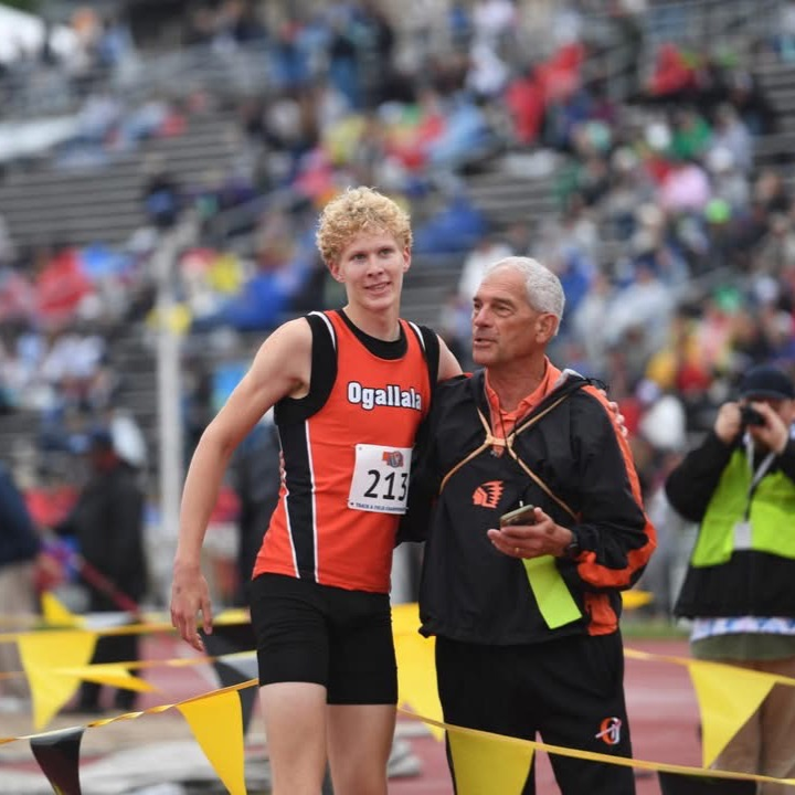 state track
