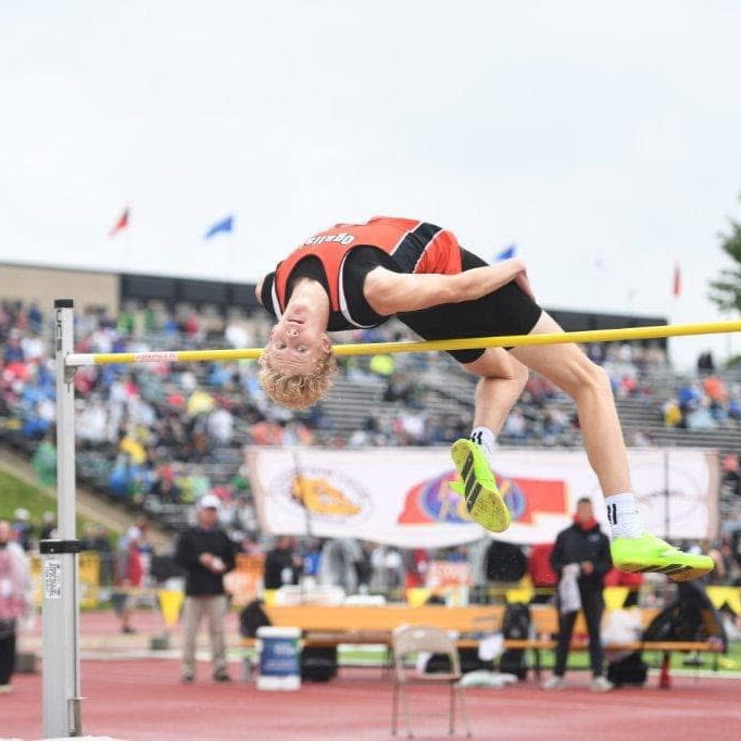 state track