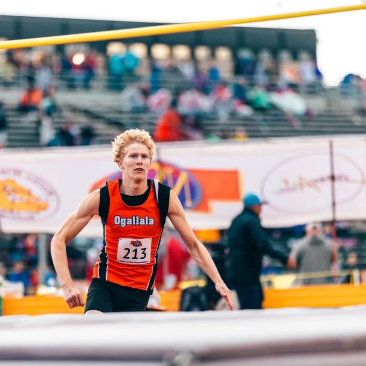 state track