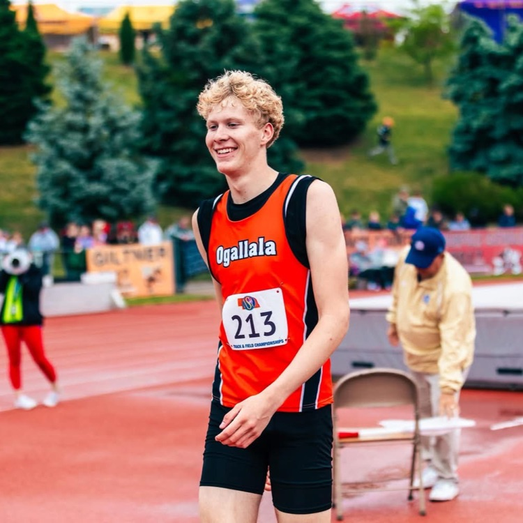 state track