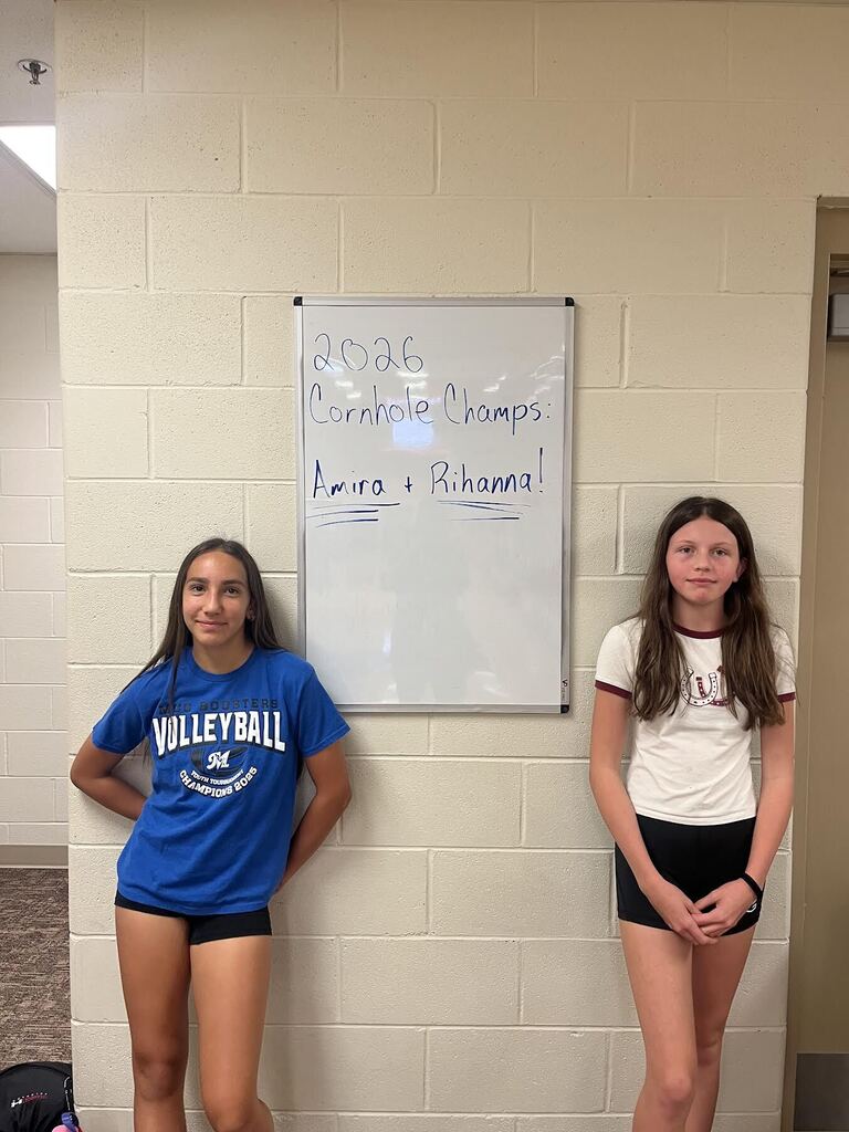 cornhole champions