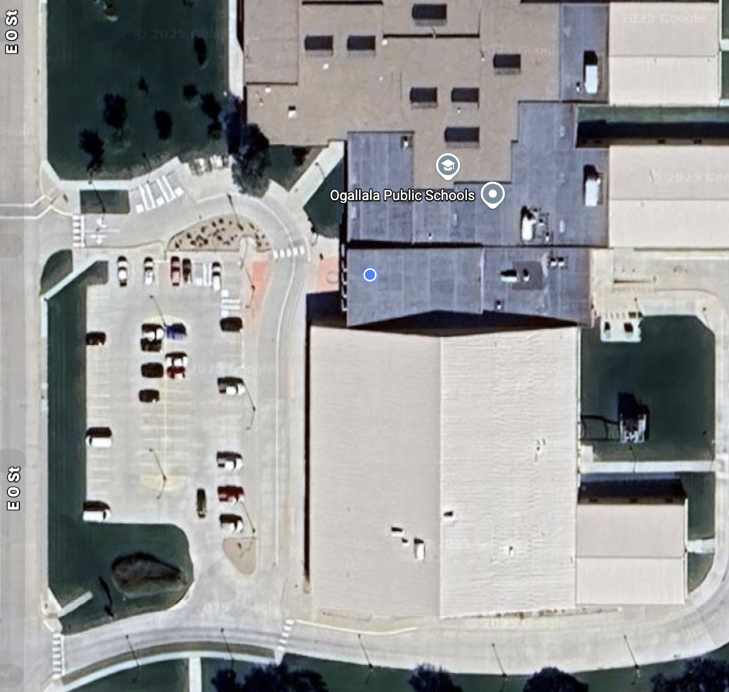 PVParkingLot