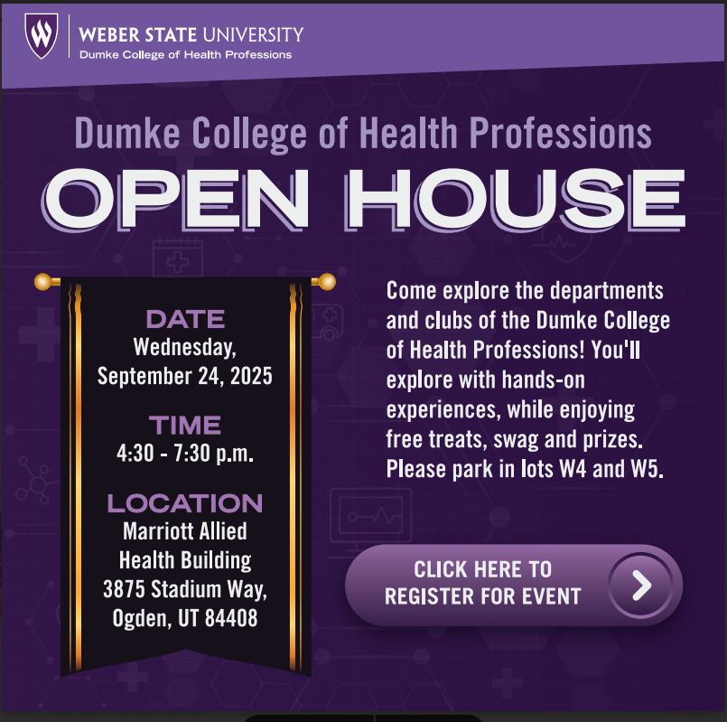 dunke health