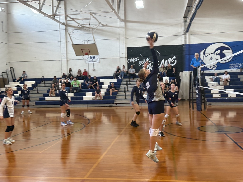 Making the Play