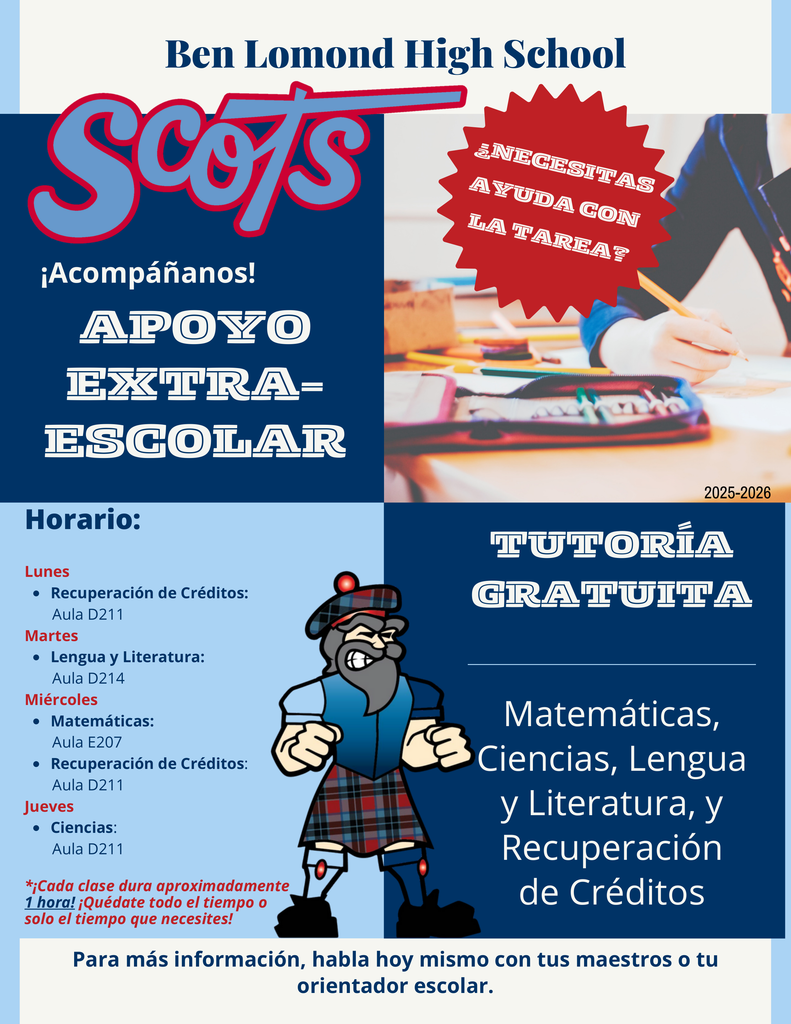 tutoring-esp