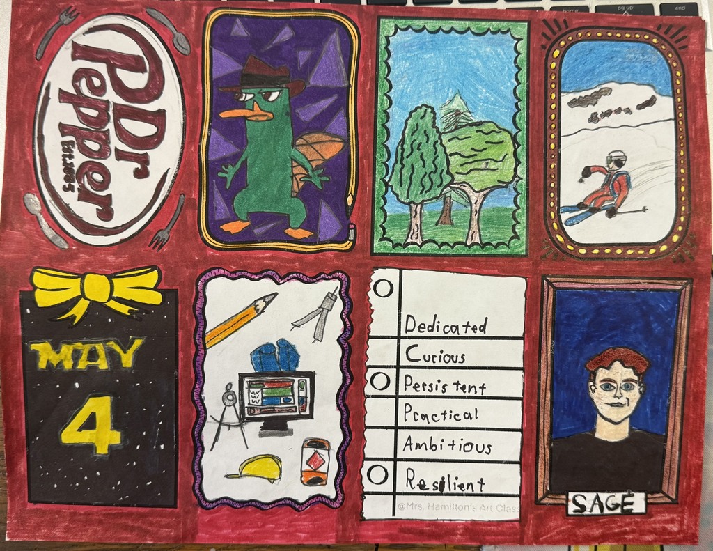 Artist of the Week 9.8.25 b