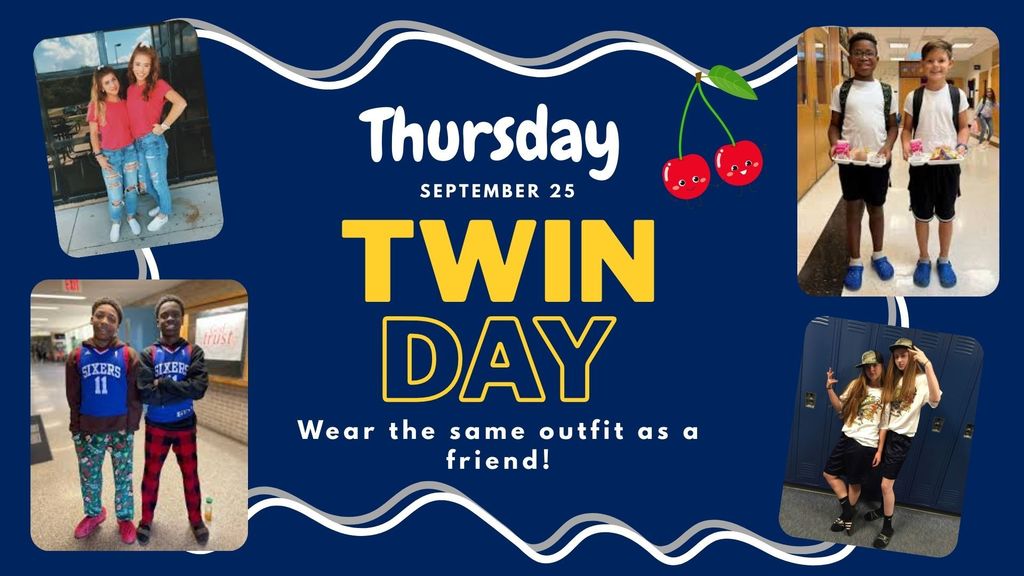 Thursday