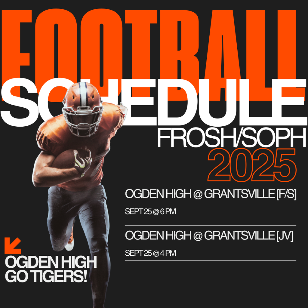 JV Football