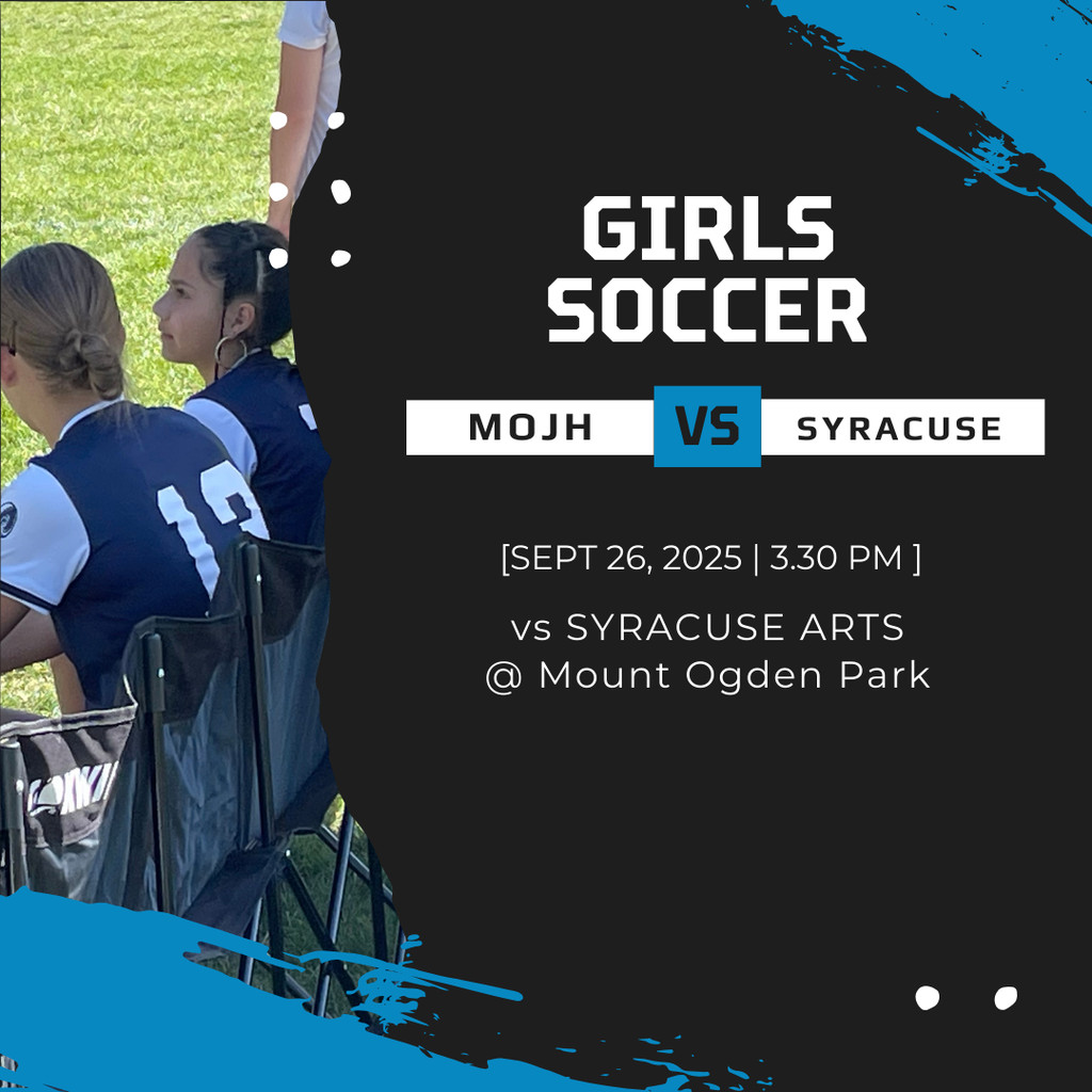 Soccer 9.26