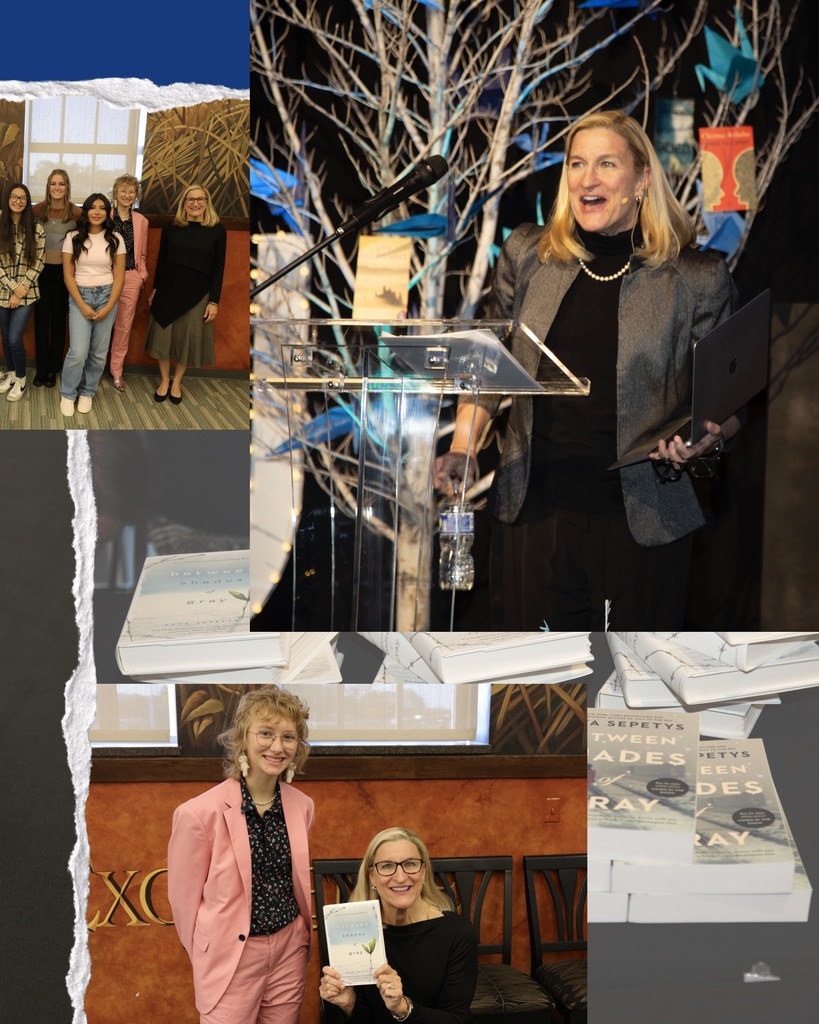 2024 event photos