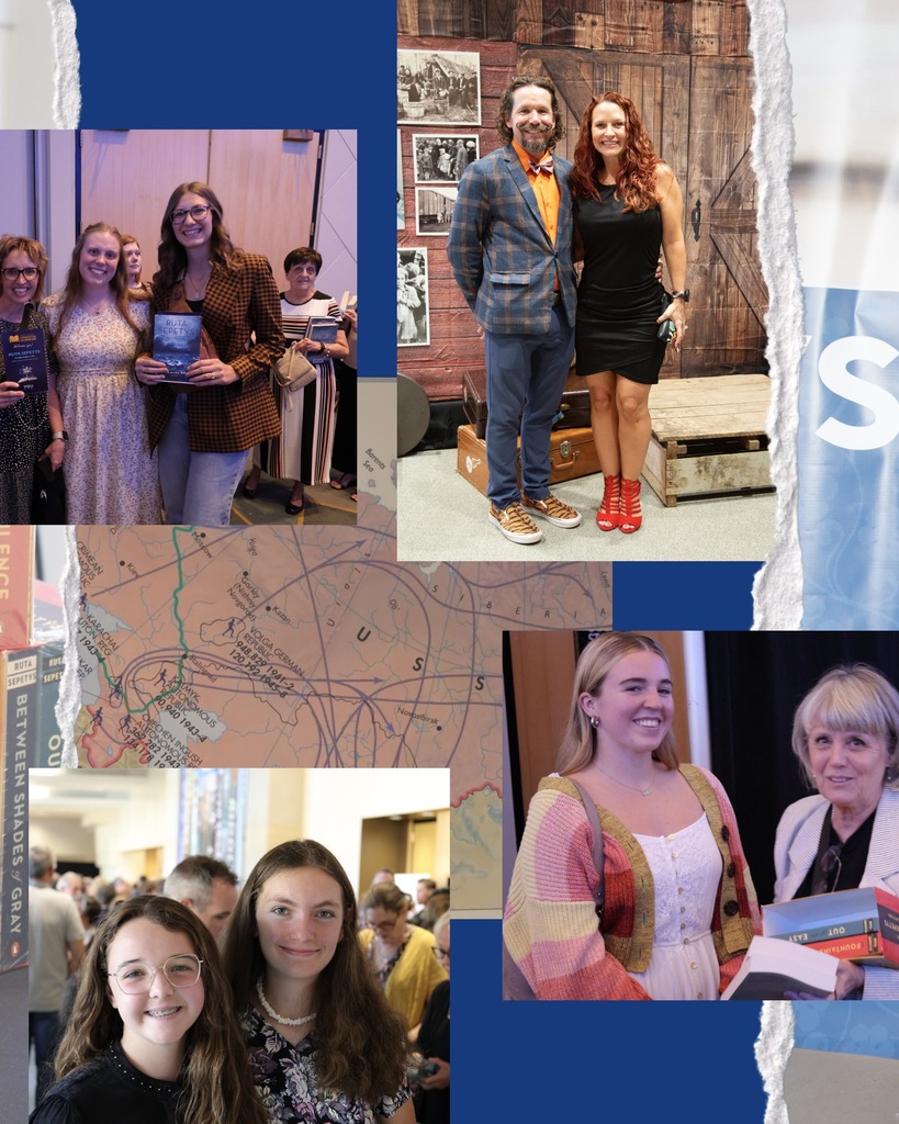 2024 event photos