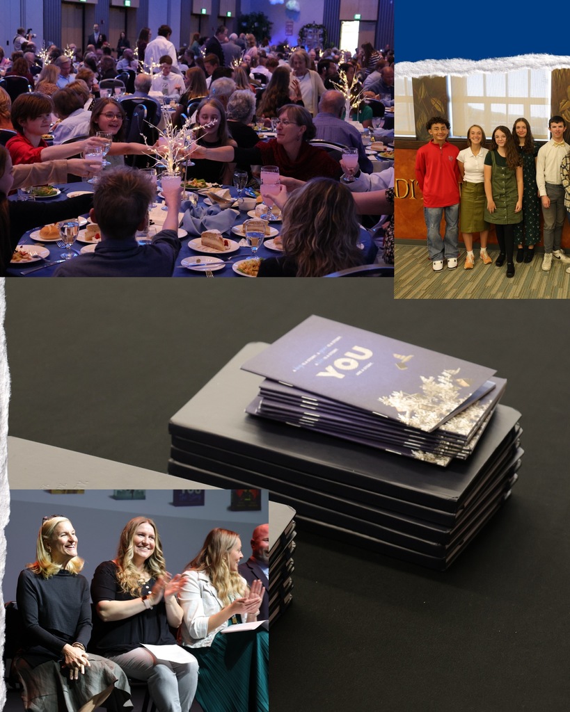 2024 event photos
