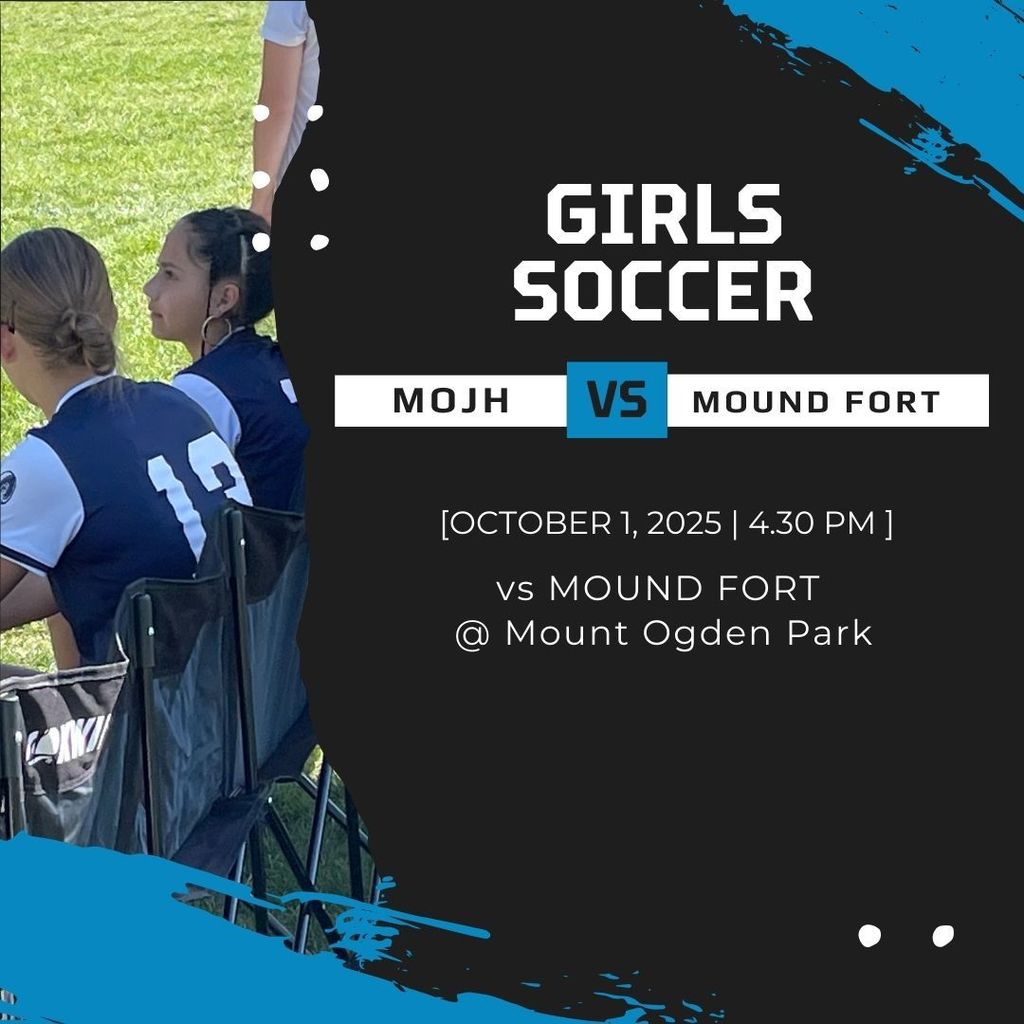 Girls Soccer 10.1