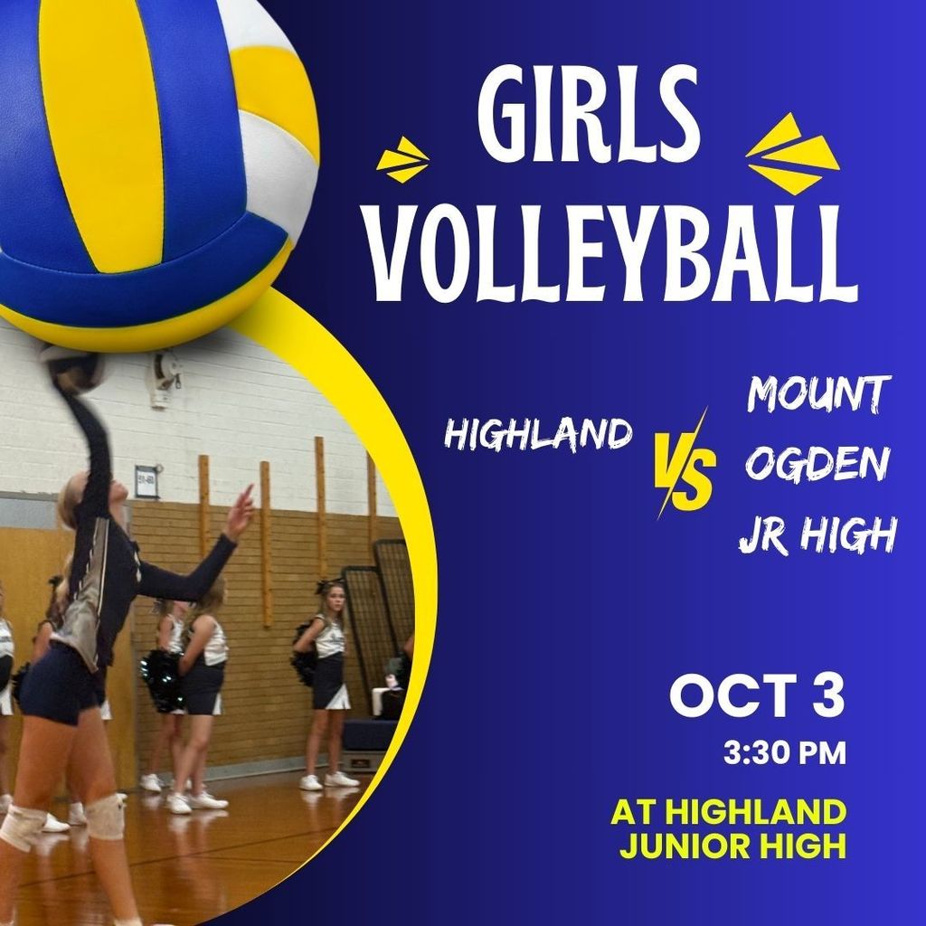 Volleyball 10.3
