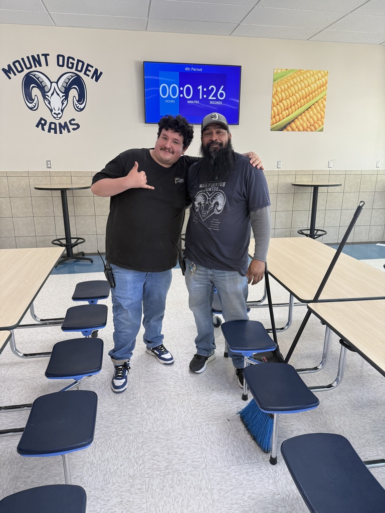 Juan & Jose
