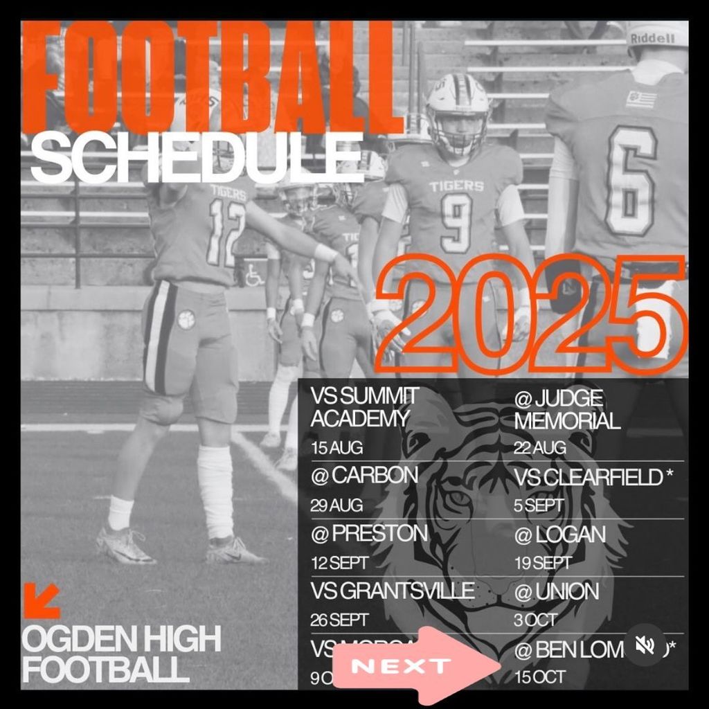 IRON HORSE! 7pm on Wednesday!