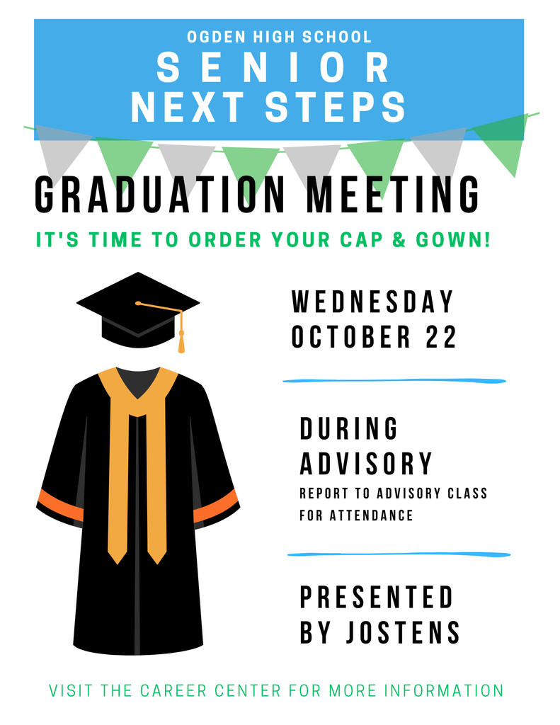 jostens-grad-meeting