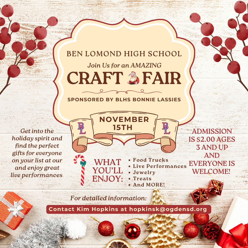 craft-fair