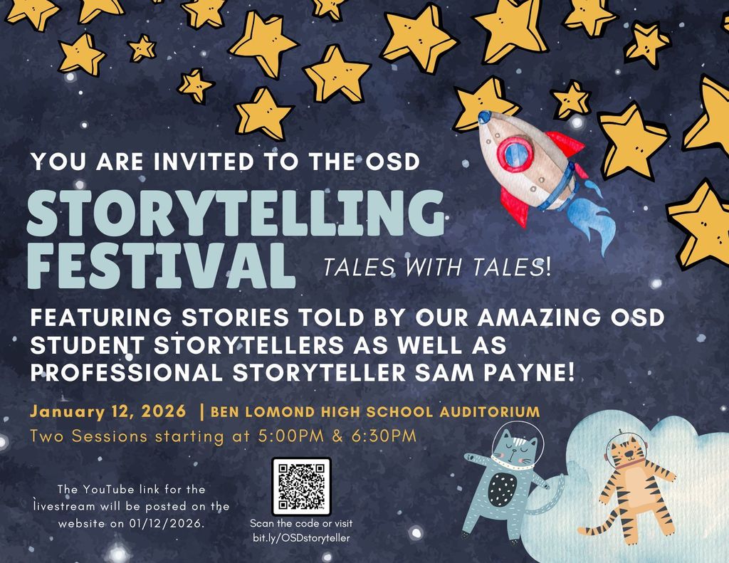 Invitation with live link info