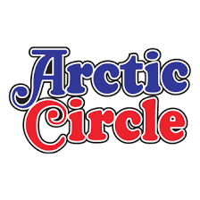 Arctic Circle resturant logo