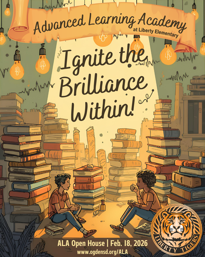 ALA Open House Flyer_2026