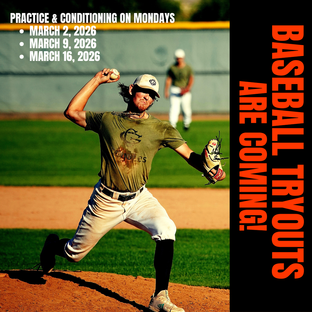 Baseball Conditioning