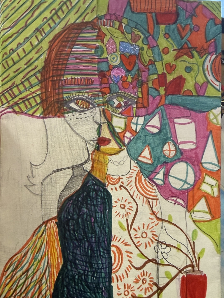 Artist of the Week March 2