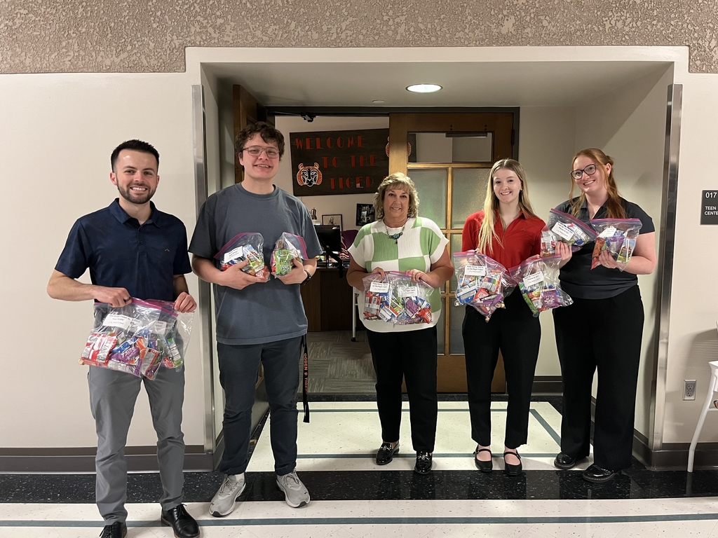 Wasatch Peaks at OHS