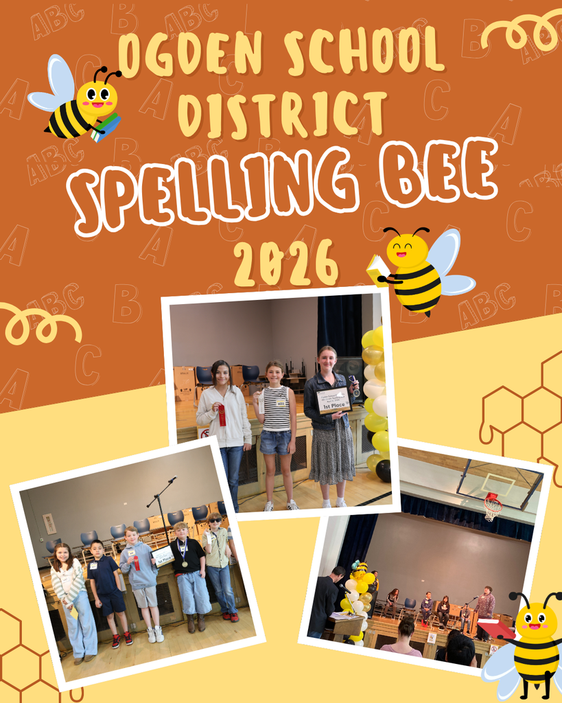 Spelling Bee