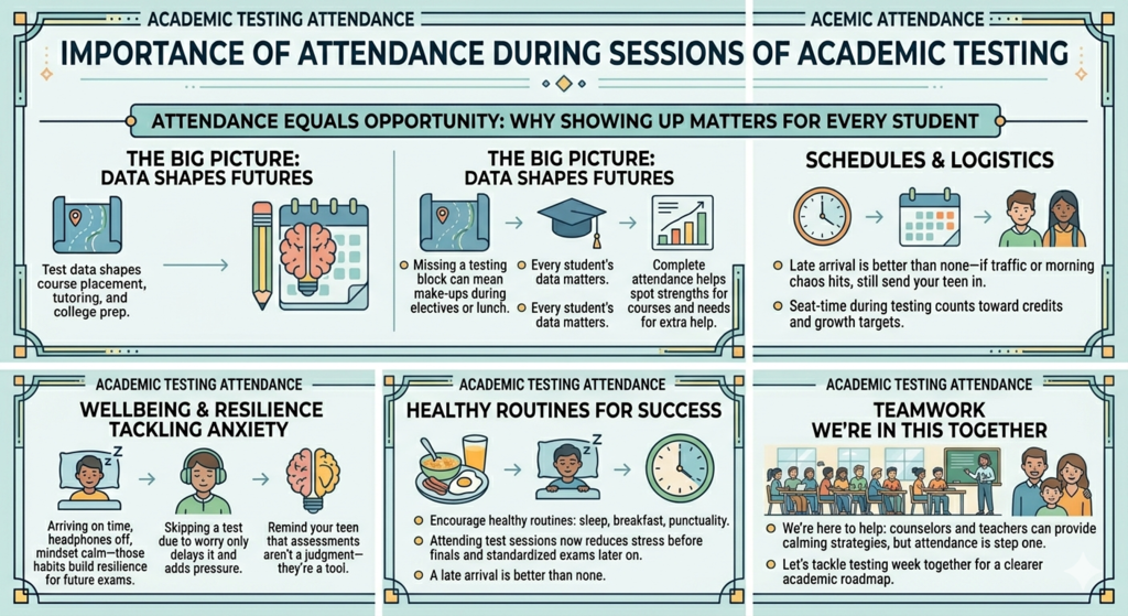 Cost of Attendance