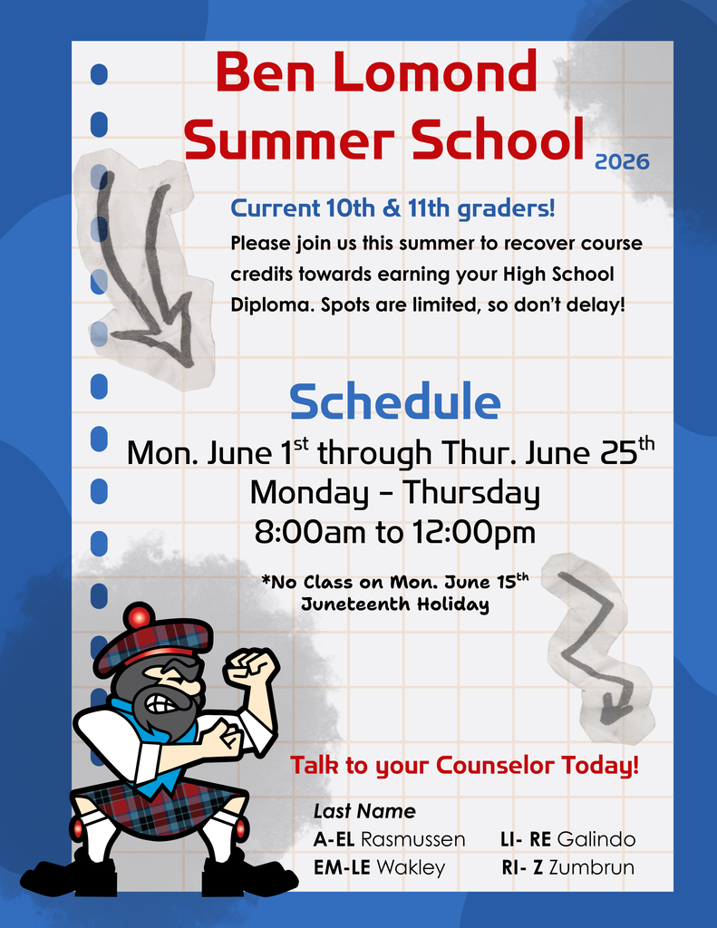 Summer-School