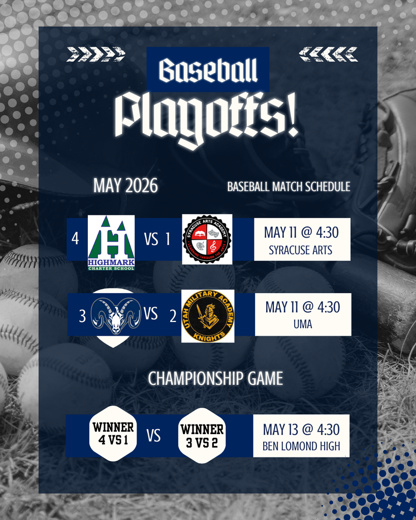 Baseball Playoffs