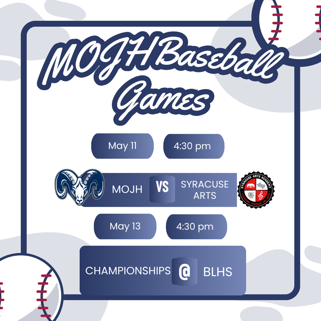 Baseball Playoffs