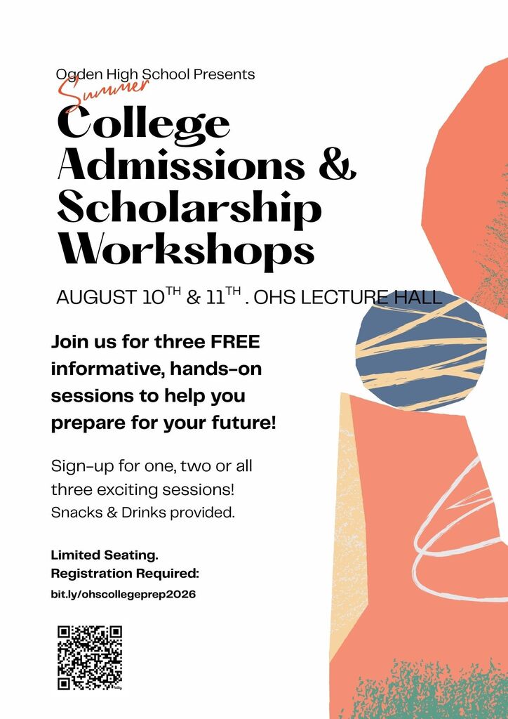 Scholarship-Workshop -26