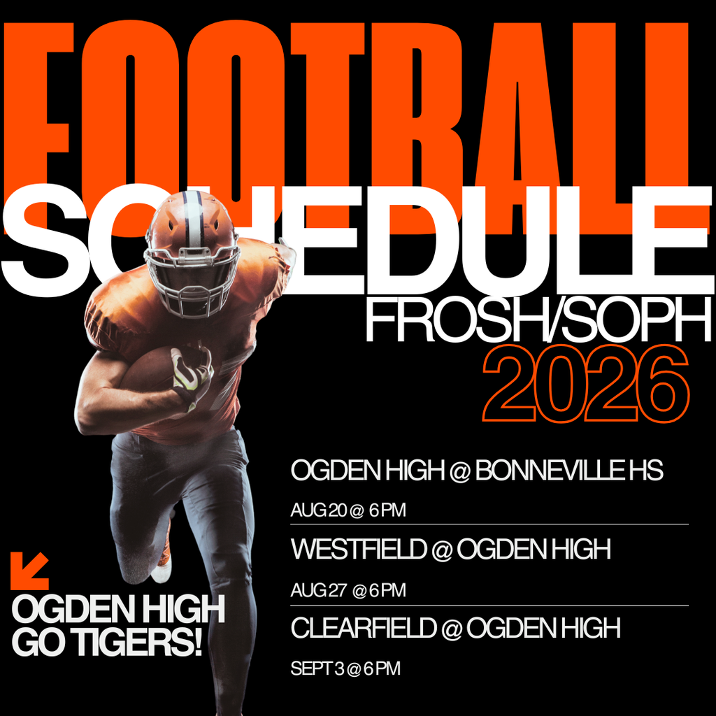 OHS F/S Football Week 2-4