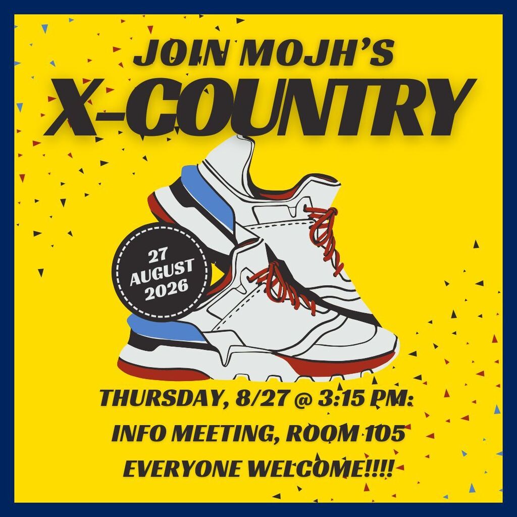 X Country