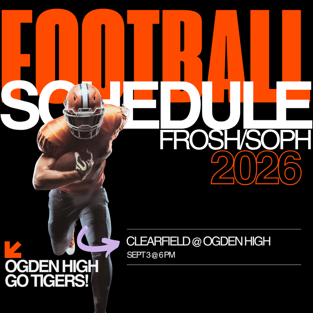 Frosh/Soph Football 1/3