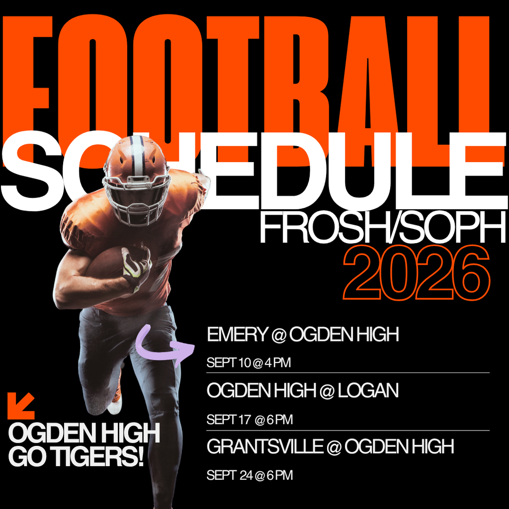 Frosh/Soph Football 2.3