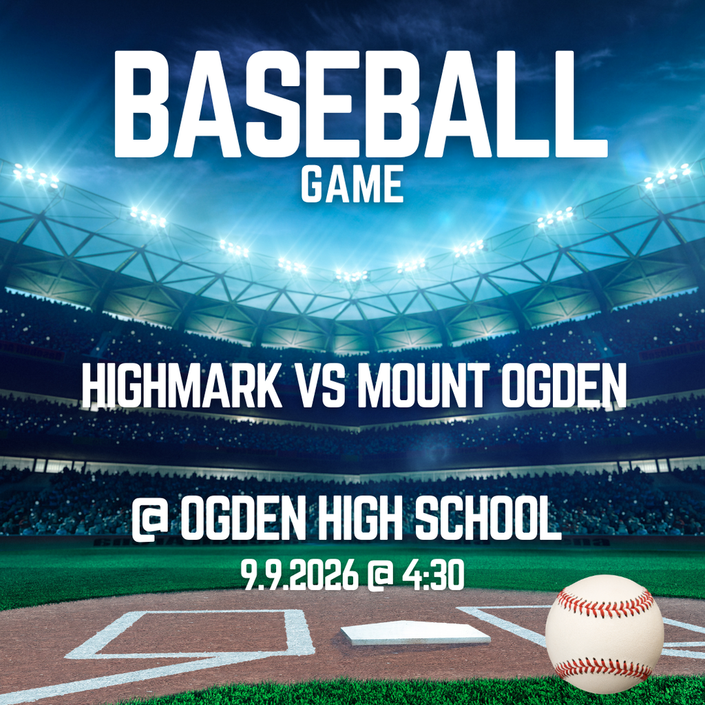 Baseball Game