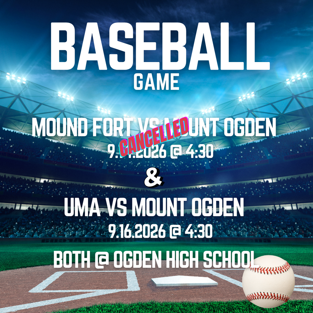 Baseball Game