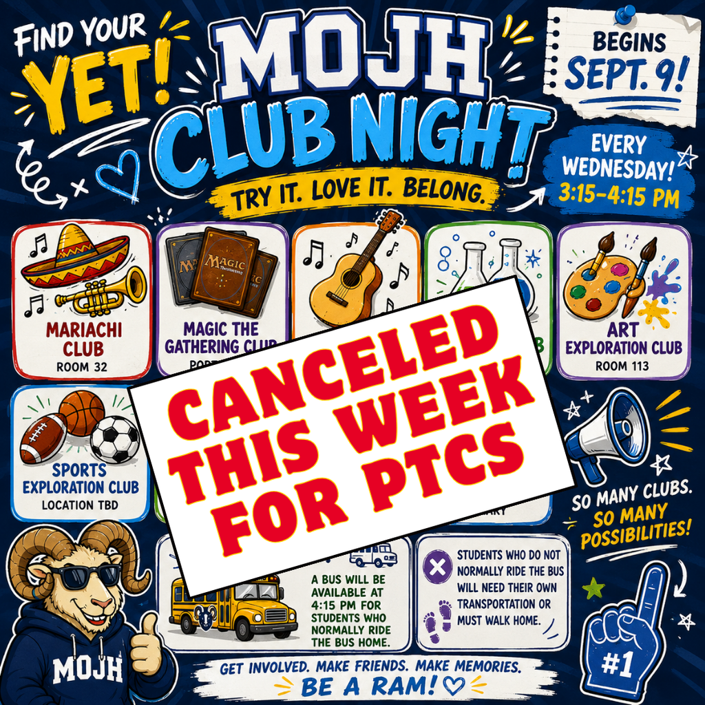 Club Night Cancelled for this week